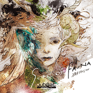 Scars of FAUNA