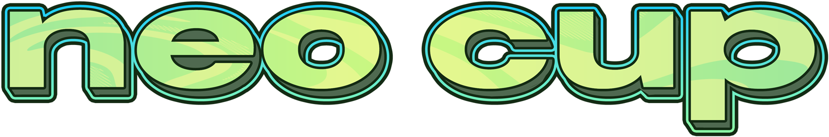 neo cup
